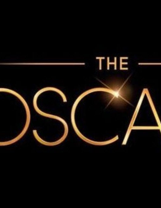 Oscar Special